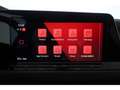 Volkswagen Golf 2.0 TSI R-Line DSG P-Dach/Matrix/NAV/PDC Rot - thumbnail 19