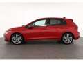 Volkswagen Golf 2.0 TSI R-Line DSG P-Dach/Matrix/NAV/PDC Rot - thumbnail 6