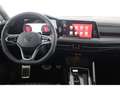 Volkswagen Golf 2.0 TSI R-Line DSG P-Dach/Matrix/NAV/PDC Rot - thumbnail 10