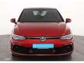 Volkswagen Golf 2.0 TSI R-Line DSG P-Dach/Matrix/NAV/PDC Rot - thumbnail 3
