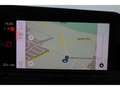 Volkswagen Golf 2.0 TSI R-Line DSG P-Dach/Matrix/NAV/PDC Rot - thumbnail 22