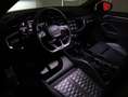 Audi RS Q3 Sportback TFSI RS |Keurige staat|Uitstraling|Pano| Grijs - thumbnail 15