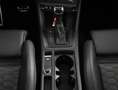 Audi RS Q3 Sportback TFSI RS |Keurige staat|Uitstraling|Pano| Grijs - thumbnail 19