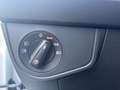 Volkswagen Polo 1.0 TSI DSG Highline Navi LED Pano Weiß - thumbnail 17