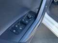 Volkswagen Polo 1.0 TSI DSG Highline Navi LED Pano Weiß - thumbnail 16