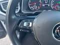 Volkswagen Polo 1.0 TSI DSG Highline Navi LED Pano Weiß - thumbnail 18