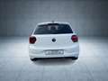 Volkswagen Polo 1.0 TSI DSG Highline Navi LED Pano Weiß - thumbnail 5
