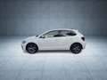 Volkswagen Polo 1.0 TSI DSG Highline Navi LED Pano Weiß - thumbnail 3