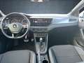Volkswagen Polo 1.0 TSI DSG Highline Navi LED Pano Weiß - thumbnail 12