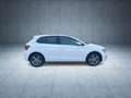 Volkswagen Polo 1.0 TSI DSG Highline Navi LED Pano Weiß - thumbnail 7