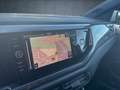 Volkswagen Polo 1.0 TSI DSG Highline Navi LED Pano Weiß - thumbnail 20