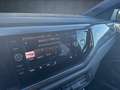 Volkswagen Polo 1.0 TSI DSG Highline Navi LED Pano Weiß - thumbnail 19