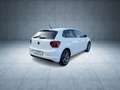 Volkswagen Polo 1.0 TSI DSG Highline Navi LED Pano Weiß - thumbnail 6