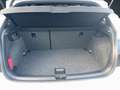Volkswagen Polo 1.0 TSI DSG Highline Navi LED Pano Weiß - thumbnail 14