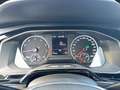 Volkswagen Polo 1.0 TSI DSG Highline Navi LED Pano Weiß - thumbnail 11