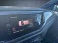 Volkswagen Polo 1.0 TSI DSG Highline Navi LED Pano Weiß - thumbnail 21