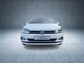 Volkswagen Polo 1.0 TSI DSG Highline Navi LED Pano Weiß - thumbnail 9