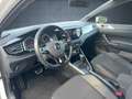 Volkswagen Polo 1.0 TSI DSG Highline Navi LED Pano Weiß - thumbnail 10