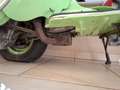 Vespa ACMA 125 1952 Verde - thumbnail 5