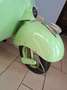 Vespa ACMA 125 1952 Verde - thumbnail 11