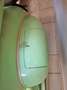 Vespa ACMA 125 1952 Verde - thumbnail 8