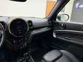 MINI Cooper SD Countryman 2.0 JCW auto italiana uff Gris - thumbnail 13