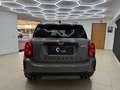 MINI Cooper SD Countryman 2.0 JCW auto italiana uff Gris - thumbnail 7