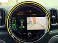MINI Cooper SD Countryman 2.0 JCW auto italiana uff Gris - thumbnail 20