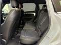 MINI Cooper SD Countryman 2.0 JCW auto italiana uff Gris - thumbnail 11
