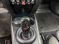 MINI Cooper SD Countryman 2.0 JCW auto italiana uff Gris - thumbnail 19