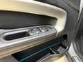 MINI Cooper SD Countryman 2.0 JCW auto italiana uff Gris - thumbnail 15