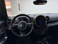 MINI Cooper SD Countryman 2.0 JCW auto italiana uff Gris - thumbnail 12