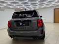 MINI Cooper SD Countryman 2.0 JCW auto italiana uff Gris - thumbnail 6