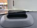 MINI Cooper SD Countryman 2.0 JCW auto italiana uff Gris - thumbnail 17
