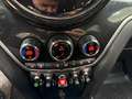 MINI Cooper SD Countryman 2.0 JCW auto italiana uff Gris - thumbnail 18