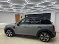 MINI Cooper SD Countryman 2.0 JCW auto italiana uff Gris - thumbnail 10