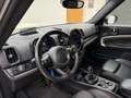 MINI Cooper SD Countryman 2.0 JCW auto italiana uff Gris - thumbnail 14