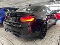 BMW M2 Comp. A Edition Futura 19'' Navi eSitze LED DAB Hi crna - thumbnail 3