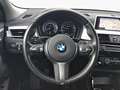 BMW X2 sDrive18i 136ch Lounge - thumbnail 6