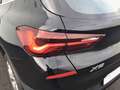 BMW X2 sDrive18i 136ch Lounge - thumbnail 10