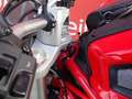 Ducati Monster 696 3 Hand Unfallschaden Rot - thumbnail 4
