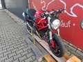 Ducati Monster 696 3 Hand Unfallschaden Rouge - thumbnail 13