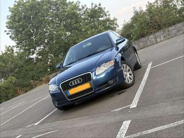 2.0 TDI multitronic
