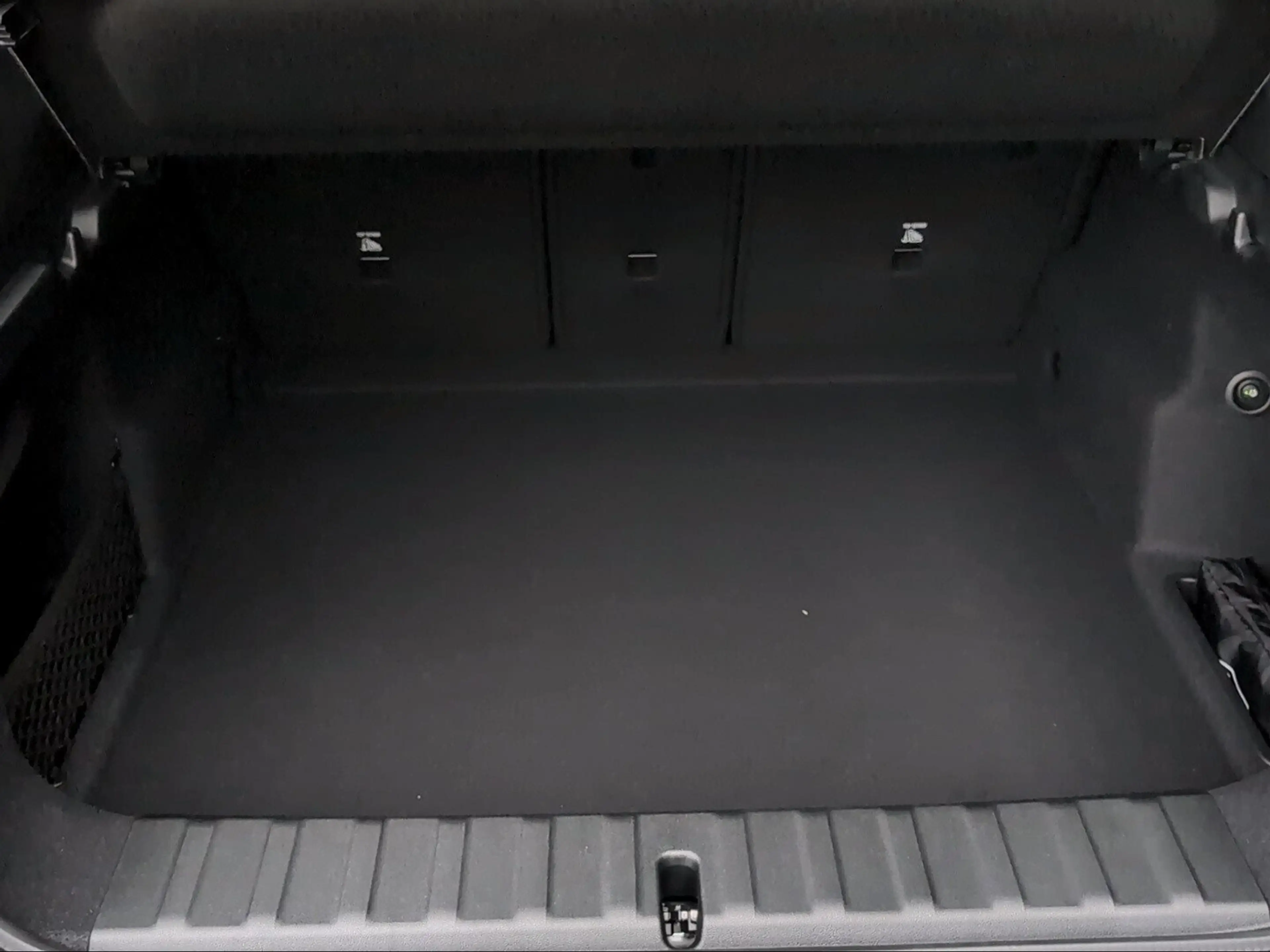BMW X2 xDrive20d M Sportpaket Head-Up HK HiFi DAB — photo 10