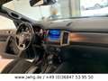 Ford Ranger 4x4 NAVI/LED/KAMERA/LEDER/AHK Blau - thumbnail 15