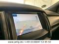 Ford Ranger 4x4 NAVI/LED/KAMERA/LEDER/AHK Blau - thumbnail 10