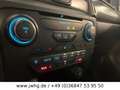 Ford Ranger 4x4 NAVI/LED/KAMERA/LEDER/AHK Blau - thumbnail 8