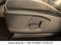 Ford Ranger 4x4 NAVI/LED/KAMERA/LEDER/AHK Blau - thumbnail 6