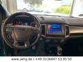 Ford Ranger 4x4 NAVI/LED/KAMERA/LEDER/AHK Blau - thumbnail 13
