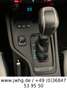 Ford Ranger 4x4 NAVI/LED/KAMERA/LEDER/AHK Blau - thumbnail 9